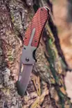 Taittoveitsi 11 cm Neo Tools - Retkityökalut - 5907558453621 - 4