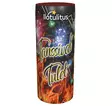 TANSSIVAT TULET - Ilotulitteet - 6416056000361 - 1