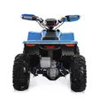 TAO MOTOR ELF 750 SIN SÄHKÖMÖNKIJÄ - 3- ja 4-pyöräiset - 6438014425641 - 3