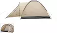 Teltta igloo 2-3 hengen teltta 190t polyesteri 2000mm pu - Teltat, laavut, riippumatot - 8720573923101 - 1