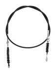 TIMCO 5,5TELA/11HP LINKO TORVEN KAAPELI - Lumilingot - 6438014349251 - 1