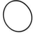 Timco 7T 51cm pikahalkomakoneen hihna - Klapikoneet - 6438206021231 - 1