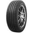 Toyo Proxes Cf2 Suv 245/40R20 Kesärengas henkilöautoon - 20-tuumaiset - TO-143651 - 1