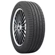 Toyo Proxes Sport SUV, 295/40R20, Kesärengas - 20-tuumaiset - 4981910515791 - 1