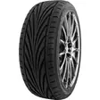 Toyo Proxes T1r 265/30R22 Kesärengas henkilöautoon - 22-tuumaiset - TO-107031 - 1
