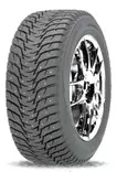 Trazano IceMaster Spike 255/50R19 Nastarengas henkilöautoon - 19-tuumaiset - TO-194031 - 1