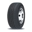 Trazano RADIAL H188 235/65R16C Kesärengas pakettiautoon - 16-tuumaiset - TO-164731 - 1