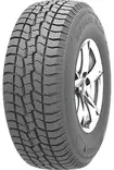 Trazano SL369 A/T 255/70R16 Kesärengas henkilöautoon - 16-tuumaiset - TO-174361 - 1