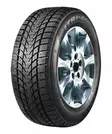 Tri Ace Snow White Ii, 285/40R22, Nastarengas - 22-tuumaiset - 4750673616751 - 1