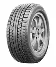 Triangle Tr777 175/65R14 Kitkarengas henkilöautoon - 14-tuumaiset - TO-102081 - 1