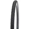 Ulkorengas 28" x 1,75" (47-622) Prophete - Polkupyörän renkaat - 4009208065091 - 1