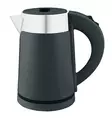 Vedenkeitin 0.8 L 800W - Kahvinkeittimet ja vedenkeittimet - 6430037756801 - 1