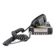 VHF-radioasema PNI Alinco DR-138HE 144-146MHz, 200 kanavaa, DMTF, 12V - PNI tuotteet - 4969182341201 - 3