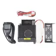 VHF-radioasema PNI Alinco DR-138HE 144-146MHz, 200 kanavaa, DMTF, 12V - PNI tuotteet - 4969182341201 - 7