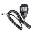 VHF-radioasema PNI Alinco DR-138HE 144-146MHz, 200 kanavaa, DMTF, 12V - PNI tuotteet - 4969182341201 - 6