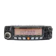 VHF-radioasema PNI Alinco DR-138HE 144-146MHz, 200 kanavaa, DMTF, 12V - PNI tuotteet - 4969182341201 - 4