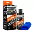 VISBELLA 150ML MUOVIN ENTISÖINTISARJA - Kiillotusaineet ja pinnoitteet - 6977927080191 - 1