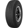 Winrun Maxclaw H/t2 Ev W-silent 235/60R18 Kesärengas henkilöautoon - 18-tuumaiset - TO-174261 - 1