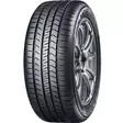 Yokohama Geolandar X-cv G057 255/55R20 Kesärengas henkilöautoon - 20-tuumaiset - TO-136971 - 1
