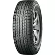 Yokohama IceGuard G075 225/60R17 Kitkarengas henkilöautoon - 17-tuumaiset - TO-101521 - 1