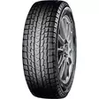 Yokohama Ice Guard (ig53) 255/40R20 Kitkarengas henkilöautoon - 20-tuumaiset - TO-180801 - 1
