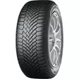 Yokohama V906 Suv 255/45R21 Kitkarengas henkilöautoon - 21-tuumaiset - TO-194071 - 1