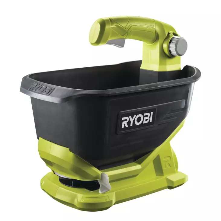 Akkusiemenlevitin Ryobi oss1800 18v ONE+ - Akkuerikoistyökalut - 4892210160201 - 1