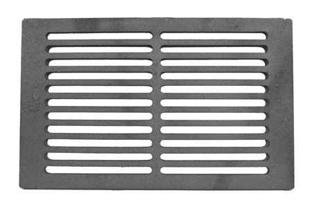 Arina HTT 1 260 x 415 - Takat ja kaminat - 648-0018-71 - 1