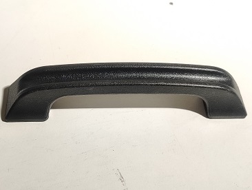 Autokruiser: Oven sisäkahva - Autokruiser - 6438431017801 - 1