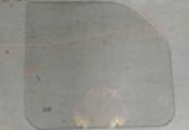 Autokruiser: Ovilasi vasen - Autokruiser - 6438431025981 - 1