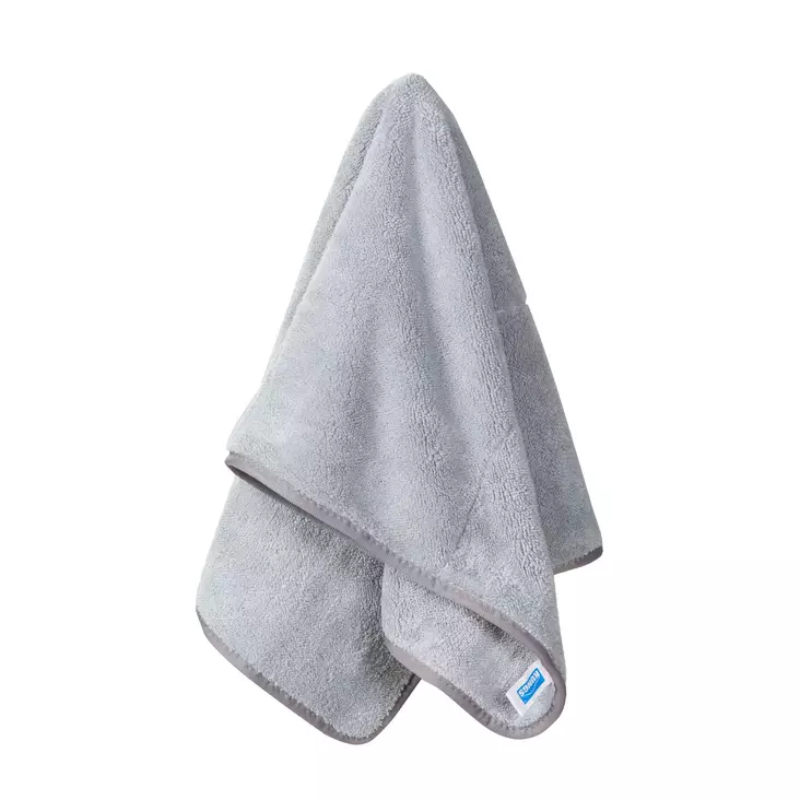 Autonkuivauspyyhe Super Dry Kungs - Auton pesutarvikkeet - 6423800062001 - 1