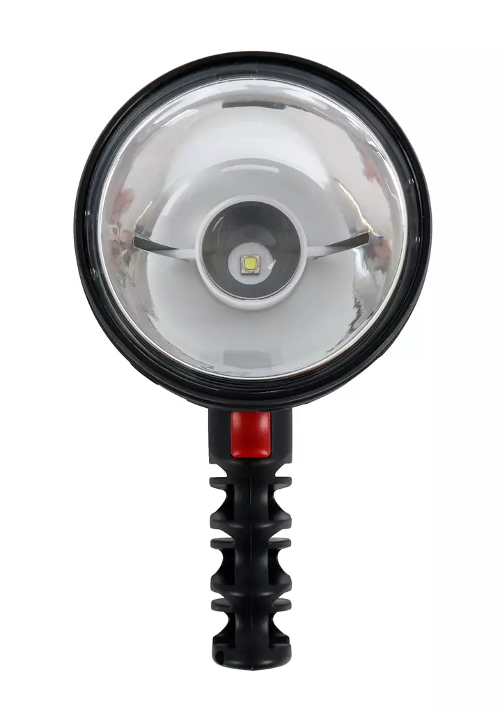 Berg Hakuvalo LED 550m - Taskulamput - 6418536017081 - 1