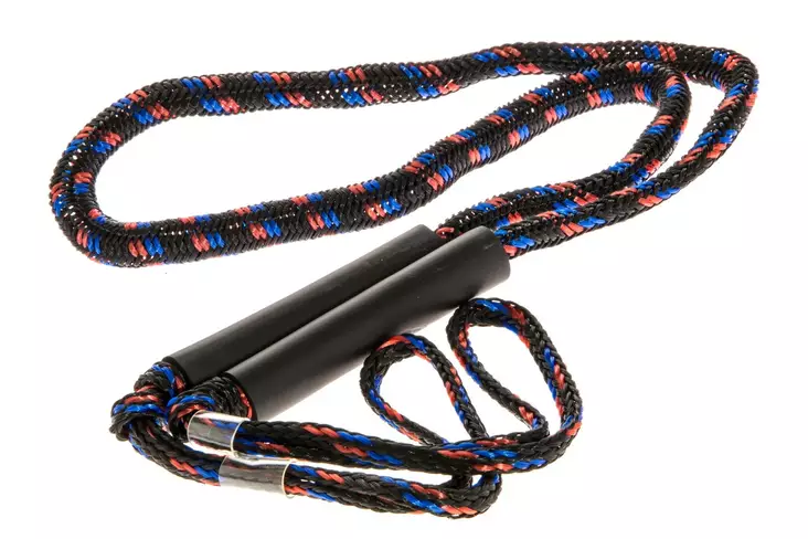 Boatman veneen kiinnitysk=C3=B6ysi lajitelma_1 - Muut veneilytarvikkeet - 6410412646231 - 1