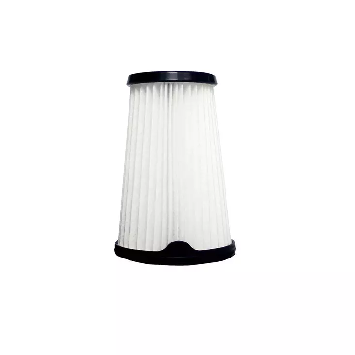 EF150 2 kpl suodattimia ErgoRapidolle® - Suodattimet - 7319599030811 - 10