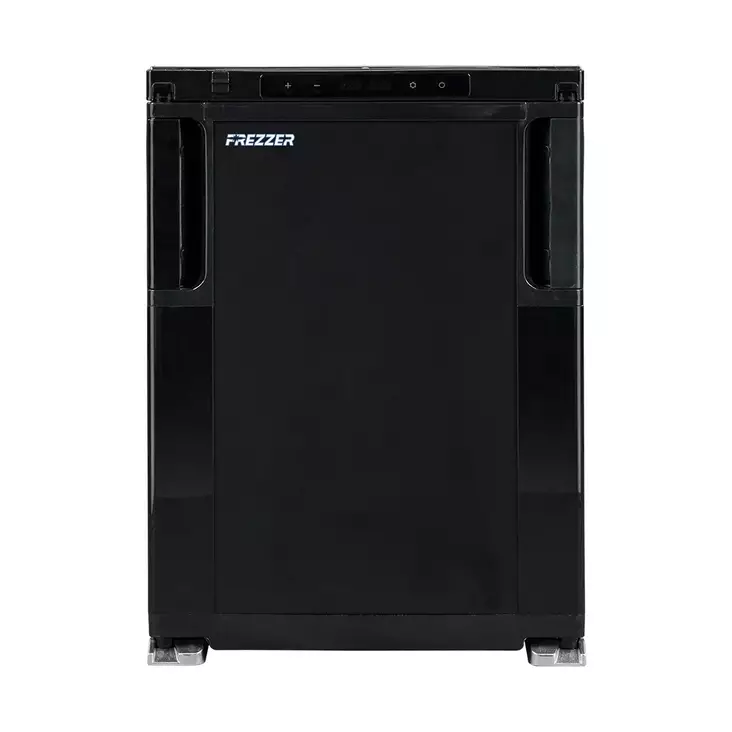 Frezzer Pro 40 l 12/24 V kompressorijääkaappi - Matkajääkaapit - 6438014301501 - 1