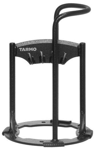 Halkaisuteline S - Kirveet - 6410416228631 - 1