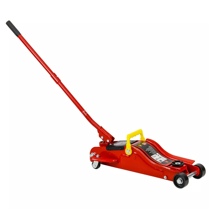 Hallitunkki - Hallitunkit ja autopukit - 6438168081311 - 1