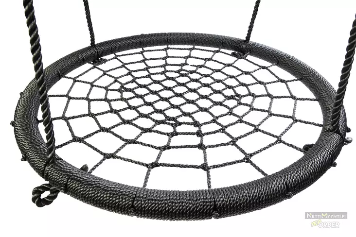 H=C3=A4m=C3=A4h=C3=A4kkikeinu p=C3=A4=C3=A4kuva - Pihakeinut ja riipputuolit - 6438168073521 - 1