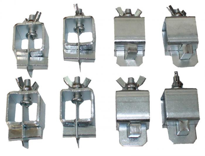 Hitsauspidin 8- os p=C3=A4=C3=A4kuva=20 - Hitsaustarvikkeet - 6430074691011 - 1