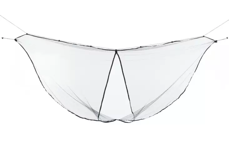 Hyonteisverkko riippumatoille Antibit - Pihakeinut ja riipputuolit - 6410413304611 - 1