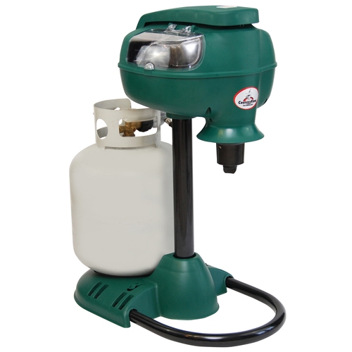 Mosquito Magnet Pioneer - Hyttysansat ja -karkottimet - 686513430161 - 1