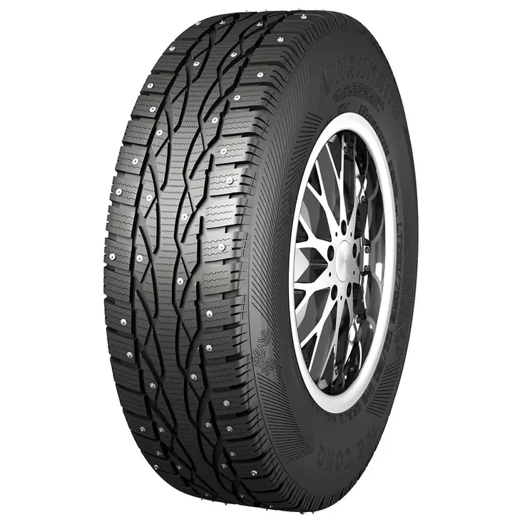 IA-1 35x12.5-15 - 15-tuumaiset - 4717622038101 - 1