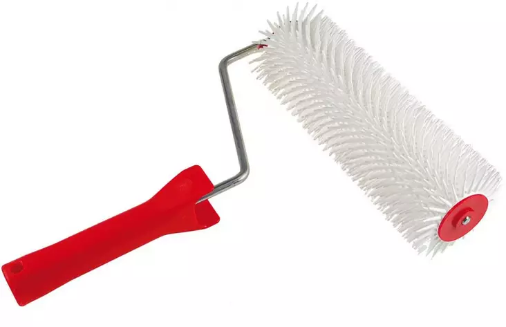 Ilmaustela 250 mm, 11 mm piikeill=C3=A4 - Muut käsityökalut - 4022307162751 - 1