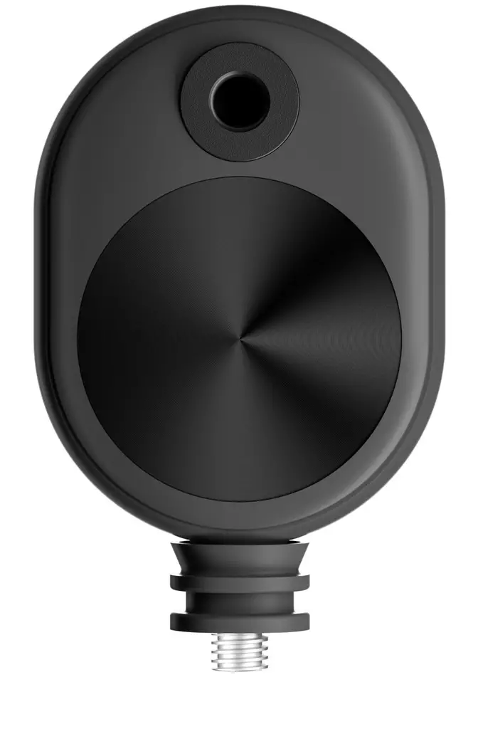 Insta360 Bullet Time ONE X2 kameralle - Actionkamerat ja tarvikkeet - 6970357852291 - 1