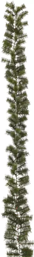 Jouluk=C3=B6ynn=C3=B6s 270cm - Joulukoristeet ja -tekstiilit - 8719987268861 - 1