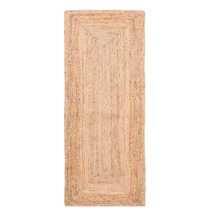 Juuttimatto Lonna 4Living 80x200 cm - Pienet matot ja käytävämatot - 6410413257931 - 1