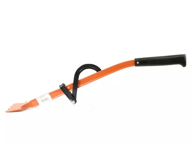 Kaatorauta 77 cm - Metsurin tarvikkeet - 6438168088921 - 1