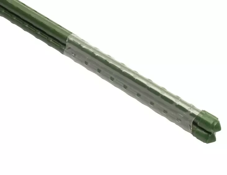Kasvituki 120 cm 3 kpl - Kukkatelineet ja kasvutuet - 6410411944611 - 1
