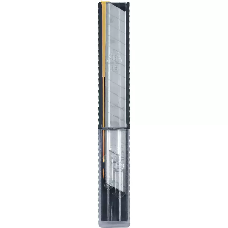 Katkoterät 25mm 5kpl - Puukot ja veitset - 4009310235061 - 1