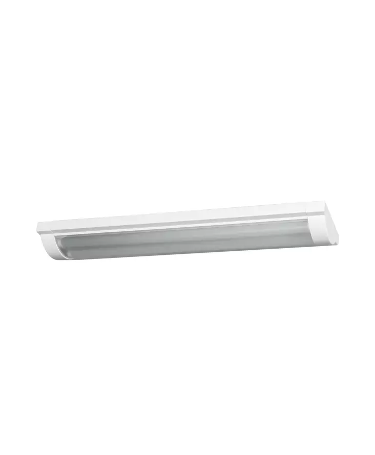 Kattovalaisin OFFICE LINE 600mm | 25W | 4000K|2000lm - Katto- ja seinävalaisimet - 4058075149441 - 1